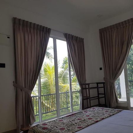 Pearl'S Homestay Matale Luaran gambar