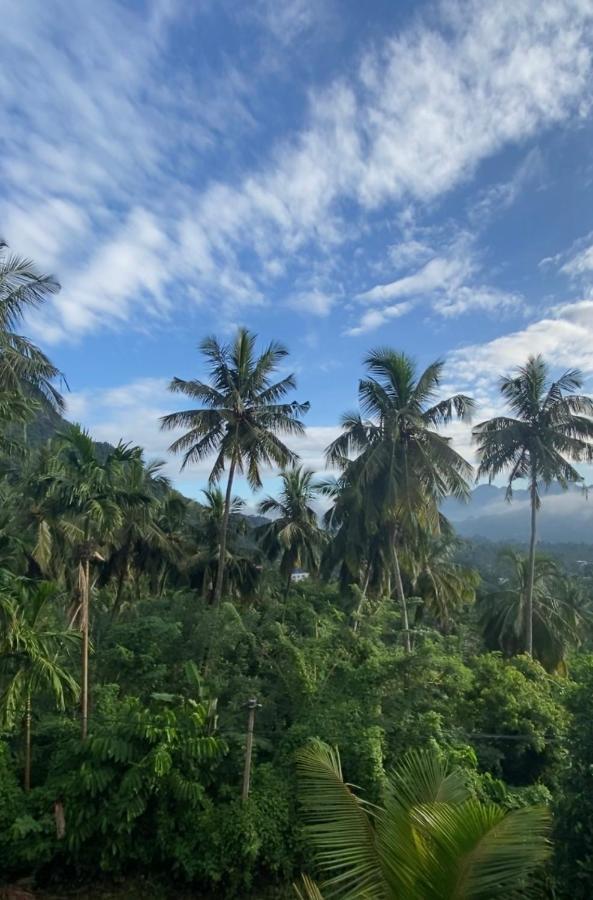 Pearl'S Homestay Matale Luaran gambar