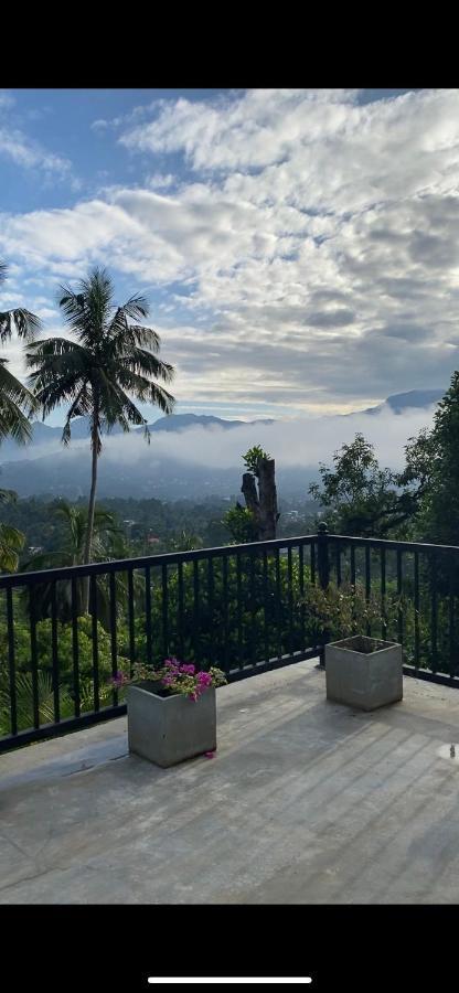 Pearl'S Homestay Matale Luaran gambar