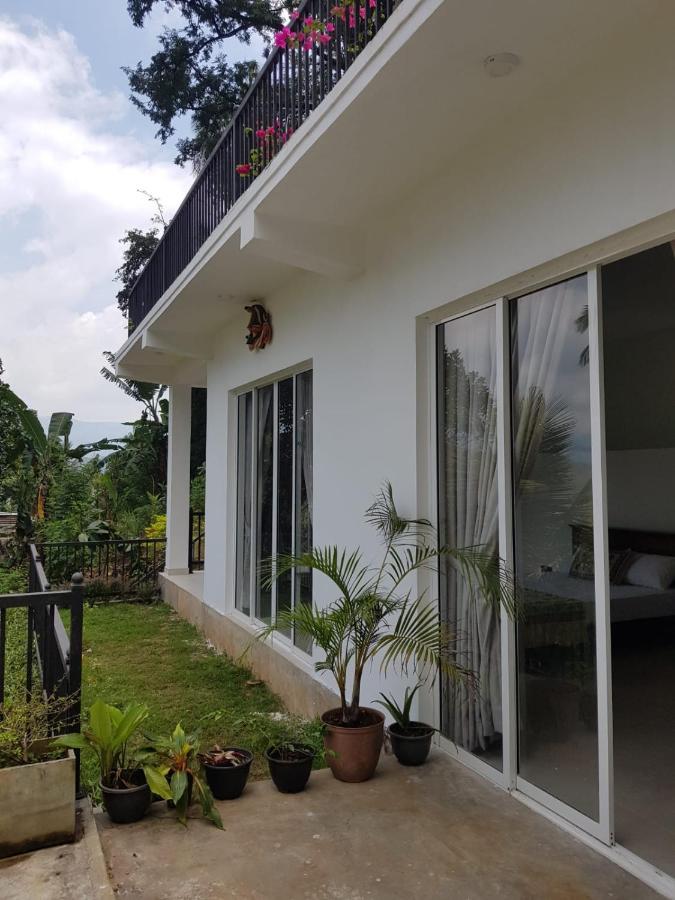 Pearl'S Homestay Matale Luaran gambar