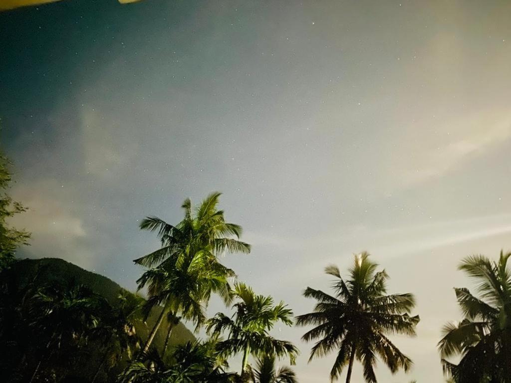 Pearl'S Homestay Matale Luaran gambar